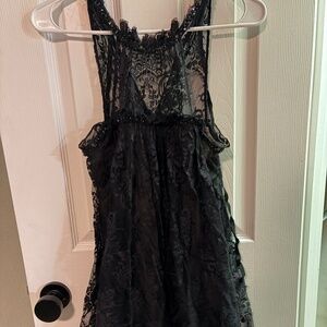 bcbgmaxazria dress